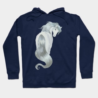 Pegasus 22 Hoodie